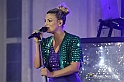 VBS_5691 - Concerto Emma Marrone - Fortuna Live 2021